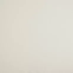 Thatcher Outdoor Steel Swivel Rocking Chair Creme/Driftwood - Crosley 11 Thatcher Outdoor Steel Swivel Rocking Chair Creme/Driftwood - Crosley -Outdoor Comfort Deals Store GUEST 2708d223 098f 40b7 b424 576c5d766fb5