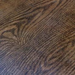 5pc Patio Set With Steel Table With 2" Umbrella Hole & Steel 360 Swivel Sling Arm Chairs - Captiva Designs -Outdoor Comfort Deals Store GUEST 28158a03 147d 4594 82cf 13e5b012dcc4