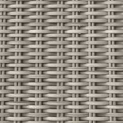 Pasadena Patio Loveseat - Gray - Threshold™ Designed With Studio McGee -Outdoor Comfort Deals Store GUEST 28735a21 f971 4b89 8a96 0757f8f7a8a3