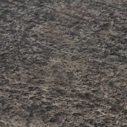 Valencia Rectangle Lightweight Concrete Dining Table - Gray - Christopher Knight Home 8 Valencia Rectangle Lightweight Concrete Dining Table - Gray - Christopher Knight Home -Outdoor Comfort Deals Store GUEST 29a78d4a 50f7 4241 9f94 d3f5c8561559