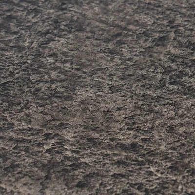 Valencia Rectangle Lightweight Concrete Dining Table - Gray - Christopher Knight Home 4 Valencia Rectangle Lightweight Concrete Dining Table - Gray - Christopher Knight Home - Image 4