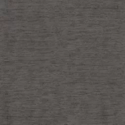 Ryegate Weathered Teak Patio Loveseat - Threshold™ -Outdoor Comfort Deals Store GUEST 2a1b1ef8 2316 40fe b303 2f8f81c62742