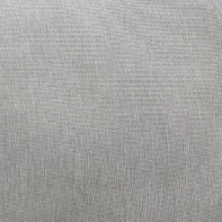 Capella Outdoor Wicker Sofa - Gray/Acorn - Crosley 17 Capella Outdoor Wicker Sofa - Gray/Acorn - Crosley -Outdoor Comfort Deals Store GUEST 2b1efb31 0af4 4eff 9a57 7d4eb0039b26