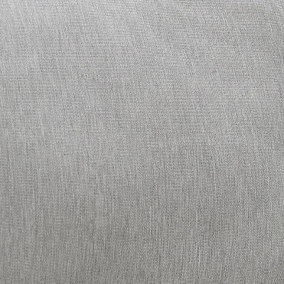 Capella Outdoor Wicker Sofa - Gray/Acorn - Crosley 7 Capella Outdoor Wicker Sofa - Gray/Acorn - Crosley - Image 7