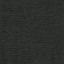 Ryegate Weathered Teak Patio Loveseat - Threshold™ -Outdoor Comfort Deals Store GUEST 2d3e5fc1 a97e 41c9 989a 2e1e39752da5