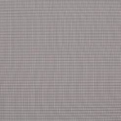 Flash Furniture 5 Piece Outdoor Patio Dining Set - Tempered Glass Patio Table, 4 Flex Comfort Stack Chairs -Outdoor Comfort Deals Store GUEST 2df7ef9d bfb6 4eea 8f1e ff0879b7e2bb