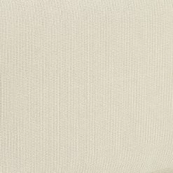 Southwick 2pk Outdoor Wicker Armchairs - Cream/Light Brown - Crosley -Outdoor Comfort Deals Store GUEST 2e5d9346 62e4 41f7 8cd0 21fd9f509005