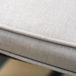 Captiva Designs 7pc Steel Outdoor Patio Dining Set With Extendable Table & Wicker Rattan Chairs With Cushions -Outdoor Comfort Deals Store GUEST 2fb7564e 2886 4bb5 a16b 8deabce993c1