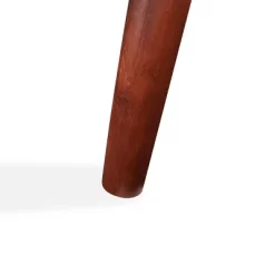 All-Weather Wicker Albany Outdoor Corner Sectional Sofa Gray - Alaterre Furniture -Outdoor Comfort Deals Store GUEST 30008b69 79f2 417a 866c b5036ca8f8b0