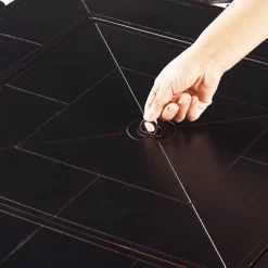 Oakland Living 5pc Deep Seating Swivel Aluminum Outdoor Patio Fire Pit Dining Set Copper 19 Oakland Living 5pc Deep Seating Swivel Aluminum Outdoor Patio Fire Pit Dining Set Copper -Outdoor Comfort Deals Store GUEST 3097f45e 5359 462b 9f3f f43f17ca028b