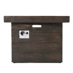 Christopher Knight Home Cordoba 5pc Iron Outdoor Patio Fire Pit Furniture Set -Outdoor Comfort Deals Store GUEST 30daa522 b985 40a4 a032 804e0c2ddbb5