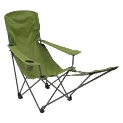ALPS Mountaineering Escape Camp Chair -Outdoor Comfort Deals Store GUEST 32971761 69bc 4e31 9e7d a278aa6d5bd4