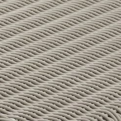 Thatcher Outdoor Steel Swivel Rocking Chair Creme/Driftwood - Crosley 12 Thatcher Outdoor Steel Swivel Rocking Chair Creme/Driftwood - Crosley -Outdoor Comfort Deals Store GUEST 32cc3e1e 137c 49e6 8ce1 149551f3ac61