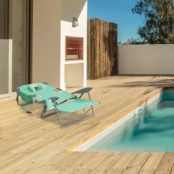 Ostrich Lightweight Portable Outdoor On Your Back Folding Reclining Chair For Lawn Beach Camping With 5 Seat Adjustment Backpack Straps And Cup Holder -Outdoor Comfort Deals Store GUEST 3308ee5b a11c 4acc b97b fac6bbc0f4f8