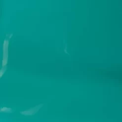 Ridgeland 3pc Outdoor Bistro Set With Table & 2 Chairs - Turquoise Gloss - Crosley 17 Ridgeland 3pc Outdoor Bistro Set With Table & 2 Chairs - Turquoise Gloss - Crosley -Outdoor Comfort Deals Store GUEST 339c5444 0792 459f 99af ab3b64806a4a