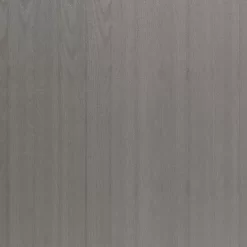 Merrick Lane Faux Teak Outdoor Dining Table With Powder Coated Steel Frame And Umbrella Hole -Outdoor Comfort Deals Store GUEST 34b51636 0870 408e 8203 2ff9d0f4ef2e