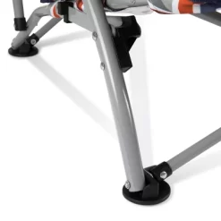 Picnic Time Tranquility Beach Chair With Carrying Case - Vibe -Outdoor Comfort Deals Store GUEST 35aa25a6 82da 4f27 87a9 cd91bc4d1757