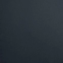 3pc Bradenton Outdoor Steel Fire Pit Set Navy/Weathered Brown - Crosley 12 3pc Bradenton Outdoor Steel Fire Pit Set Navy/Weathered Brown - Crosley -Outdoor Comfort Deals Store GUEST 35f50127 5697 4b2c 8625 4c59d18bb22d 4