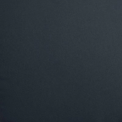 3pc Bradenton Outdoor Steel Fire Pit Set Navy/Weathered Brown - Crosley 4 3pc Bradenton Outdoor Steel Fire Pit Set Navy/Weathered Brown - Crosley - Image 4