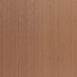 Emma And Oliver 35" Square All-Weather Faux Teak Patio Dining Table With Steel Frame - Seats 4 -Outdoor Comfort Deals Store GUEST 3653530f e1ac 4807 bc4b 8b5b13f4ef53