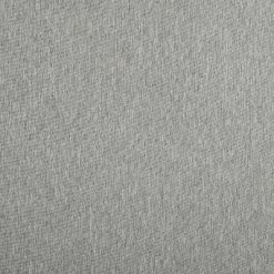 Bradenton 5pc Outdoor Wicker Conversation Set With Fire Table - Crosley -Outdoor Comfort Deals Store GUEST 36adb92a b7b7 4ff2 8e7d b173e44ac73c 1