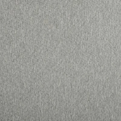 Bradenton 3pc Wicker Loveseat Set With Fire Table - Gray - Crosley 9 Bradenton 3pc Wicker Loveseat Set With Fire Table - Gray - Crosley - Image 9