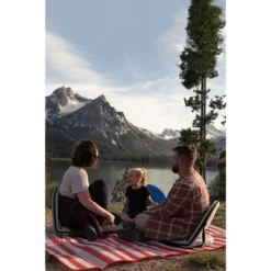 Stansport Go Anywhere Multi Fold Padded Chair 200 LBS Weight Capaciity - Blue 11 Stansport Go Anywhere Multi Fold Padded Chair 200 LBS Weight Capaciity - Blue -Outdoor Comfort Deals Store GUEST 3704a815 b23a 4688 8281 14be8b762b3b