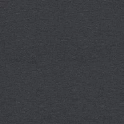 2pc Fairmont Stationary Outdoor Patio Dining Chairs Arm Chairs Black - Threshold™ -Outdoor Comfort Deals Store GUEST 374b4396 8e9f 41ae 9d0c 7c88457e4261