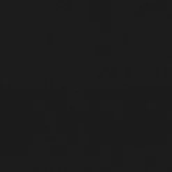 Searsburg Aluminum 6 Person Rectangle Slat Top Patio Dining Table, Outdoor Furniture - Black - Threshold™ -Outdoor Comfort Deals Store GUEST 384249cb 2b7b 48b8 87ce d706882da04d