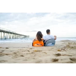 Stansport Go Anywhere Multi Fold Padded Chair 200 LBS Weight Capaciity - White -Outdoor Comfort Deals Store GUEST 38b0a59e c025 47ce a351 881681318d06