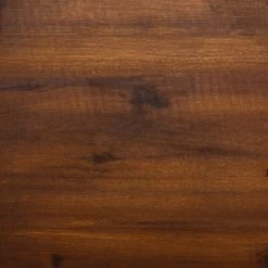 7pc Slatted Chevron Acacia Patio Dining Set - Saracina Home 20 7pc Slatted Chevron Acacia Patio Dining Set - Saracina Home -Outdoor Comfort Deals Store GUEST 38bdd4ce 518d 4789 9572 5f897e6cdd02