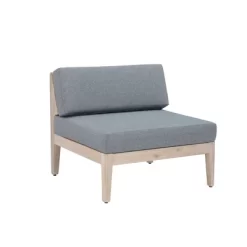 Summerlyn Middle Chair - Linon -Outdoor Comfort Deals Store GUEST 3912b340 da6b 4239 a5c8 8c45acc38d1a