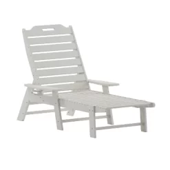 Emma And Oliver Set Of 2 Poly Resin Adjustable Adirondack Lounger With Swivel Cup Holder For Indoor/Outdoor Use 25 Emma And Oliver Set Of 2 Poly Resin Adjustable Adirondack Lounger With Swivel Cup Holder For Indoor/Outdoor Use -Outdoor Comfort Deals Store GUEST 39b2d09f 0258 4f00 8609 dada696adb20