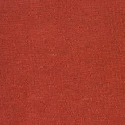 Bradenton Outdoor Wicker Sectional Corner Chair - Crosley -Outdoor Comfort Deals Store GUEST 3aab434d 9bdd 43e7 8a96 6e8fb8bce8af