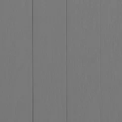 Emma And Oliver 5 Piece Modern Weather And Rust Resistant Black Steel And Polyresin Patio Set With Table And 4 Chairs For Indoor/Outdoor Use 10 Emma And Oliver 5 Piece Modern Weather And Rust Resistant Black Steel And Polyresin Patio Set With Table And 4 Chairs For Indoor/Outdoor Use -Outdoor Comfort Deals Store GUEST 3b583c2c e95f 4658 a8da afe578d8846c