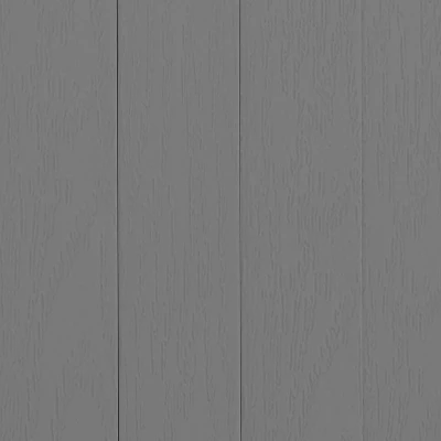 Emma And Oliver 5 Piece Modern Weather And Rust Resistant Black Steel And Polyresin Patio Set With Table And 4 Chairs For Indoor/Outdoor Use 3 Emma And Oliver 5 Piece Modern Weather And Rust Resistant Black Steel And Polyresin Patio Set With Table And 4 Chairs For Indoor/Outdoor Use - Image 3