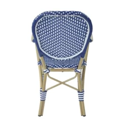 3pc Denny Patio Set - MiBasics 14 3pc Denny Patio Set - MiBasics -Outdoor Comfort Deals Store GUEST 3eca1443 4c4a 46eb 8ff5 45011e193958