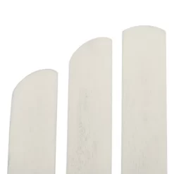 Topher Adirondack Chair - Safavieh -Outdoor Comfort Deals Store GUEST 3ecce4af 49f8 4694 bbe6 d303a6a8dafb