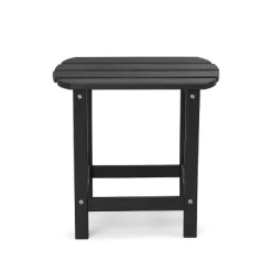 5pk Plastic Resin Adirondack Chair With Side Table & Ottoman - EDYO LIVING 20 5pk Plastic Resin Adirondack Chair With Side Table & Ottoman - EDYO LIVING -Outdoor Comfort Deals Store GUEST 3f183352 f6e1 4824 bf11 4fcb8235a8e3