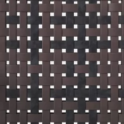 2pc Campton Club Outdoor Patio Chairs, Arm Chairs Brown - Threshold™ -Outdoor Comfort Deals Store GUEST 3fae24b0 43b5 4e87 a523 7ed04daa9d3c