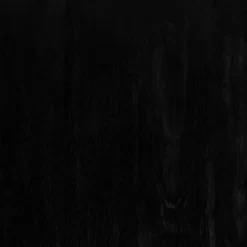 Saracina Home Mid-Century Modern Slatted Acacia Outdoor Bench With Cushions -Outdoor Comfort Deals Store GUEST 4040566f 40d7 4b44 837a ab34ad28f643 1