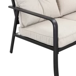 Outdoor Loveseat - Patio Festival -Outdoor Comfort Deals Store GUEST 415e4c8b b27e 448f bbe5 b8d32775f037