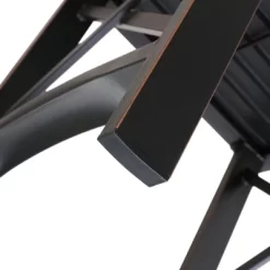 6pc Outdoor Seating Group With Cushions - Patio Festival -Outdoor Comfort Deals Store GUEST 42c6f7ad 43ce 4f20 b395 5071a64b86c1