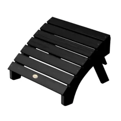 Folding Adirondack Patio Ottoman - Highwood -Outdoor Comfort Deals Store GUEST 430d542a cad3 4eb6 974e e53c82449cd7