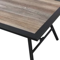 Patio Coffee Table - Patio Festival -Outdoor Comfort Deals Store GUEST 4339383a 813c 470f 95be bceb7b5cf0d5