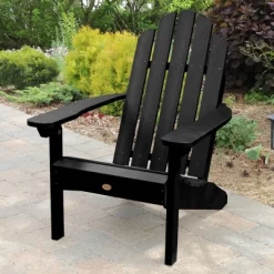 Westport 3pc Set With Adirondack Chairs & Folding Side Table - Black - Highwood 9 Westport 3pc Set With Adirondack Chairs & Folding Side Table - Black - Highwood -Outdoor Comfort Deals Store GUEST 43f396c1 b03e 4de8 920b d45eac5cef8b