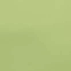 Griffith Metal Chair Key Lime - Crosley -Outdoor Comfort Deals Store GUEST 443666f5 afc9 4bed a7f1 3b64ff86a683