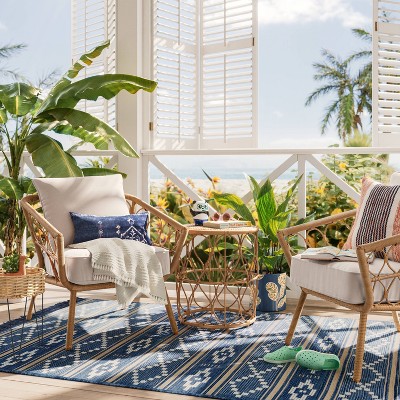 Outdoor Comfort Deals Store -Outdoor Comfort Deals Store GUEST 448c091c 10b3 4cd8 9fae 06fb2105a5b9 1