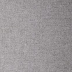 Galia Square Leg Acacia Wood Patio Loveseat With Cushions - Brown - Saracina Home -Outdoor Comfort Deals Store GUEST 449dea6f ee2a 4c9a 9bdb 62166697cb12