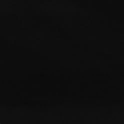 Flash Furniture Commercial Grade 31.5" Square Metal Indoor-Outdoor Table Set With 4 Stack Chairs 22 Flash Furniture Commercial Grade 31.5" Square Metal Indoor-Outdoor Table Set With 4 Stack Chairs -Outdoor Comfort Deals Store GUEST 4513e785 00ab 4e4f 8e2d 9d828f925d8e